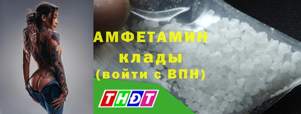 гашик Волосово