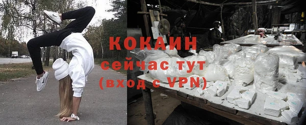 гашик Волосово